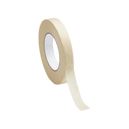 Caplugs KP03500 3-1/2in KAPTON DISCS, 96PK KD11-10MM